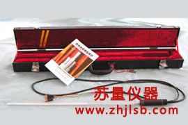 WZPB1WZPB2(bio)(zhn)KضӋ(j)